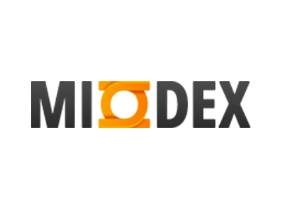 MIODEX
