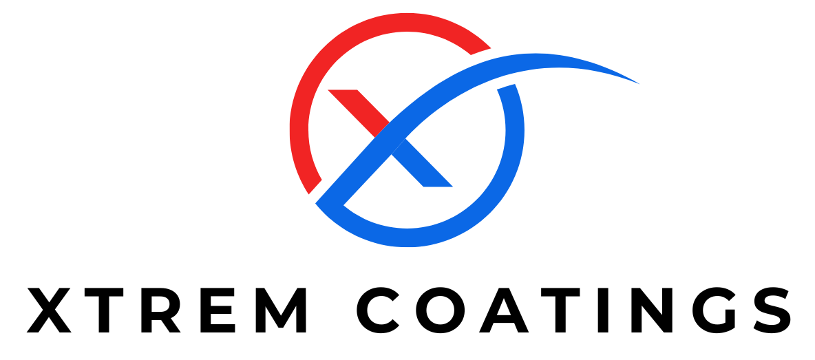 XTREM COATINGS